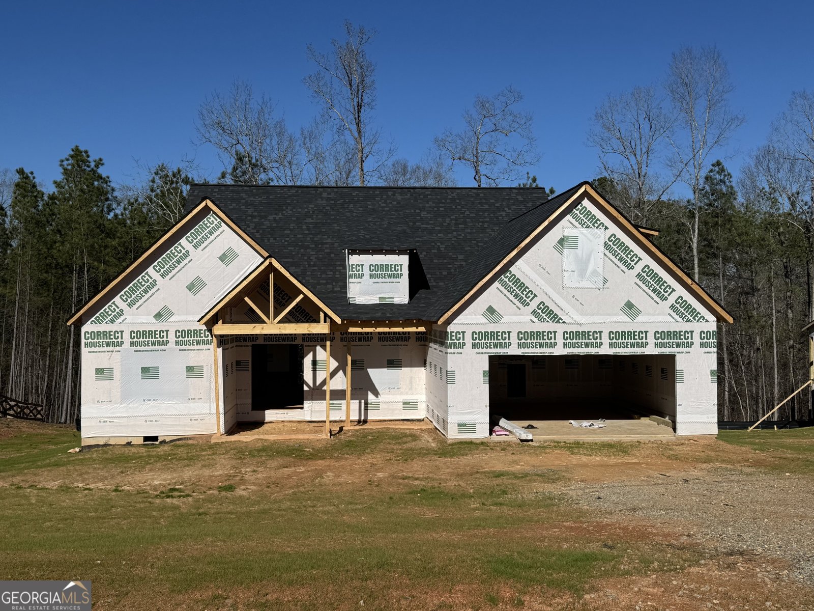 80 Lloyd Street Monticello - Photo 1