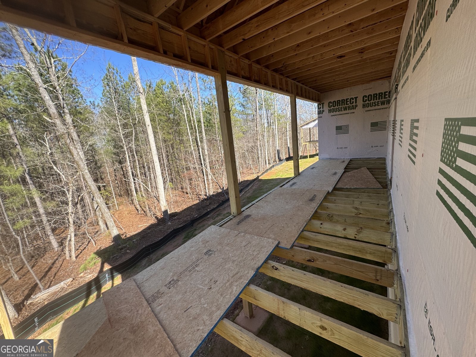 80 Lloyd Street Monticello - Photo 4