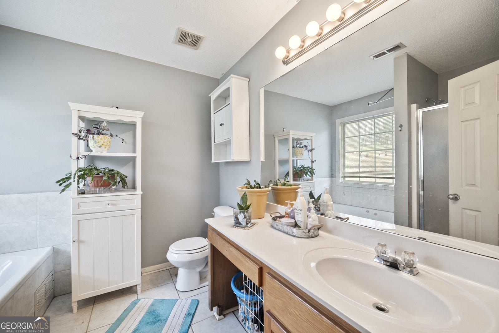 30 Hedgerow Court Cartersville - Photo 11