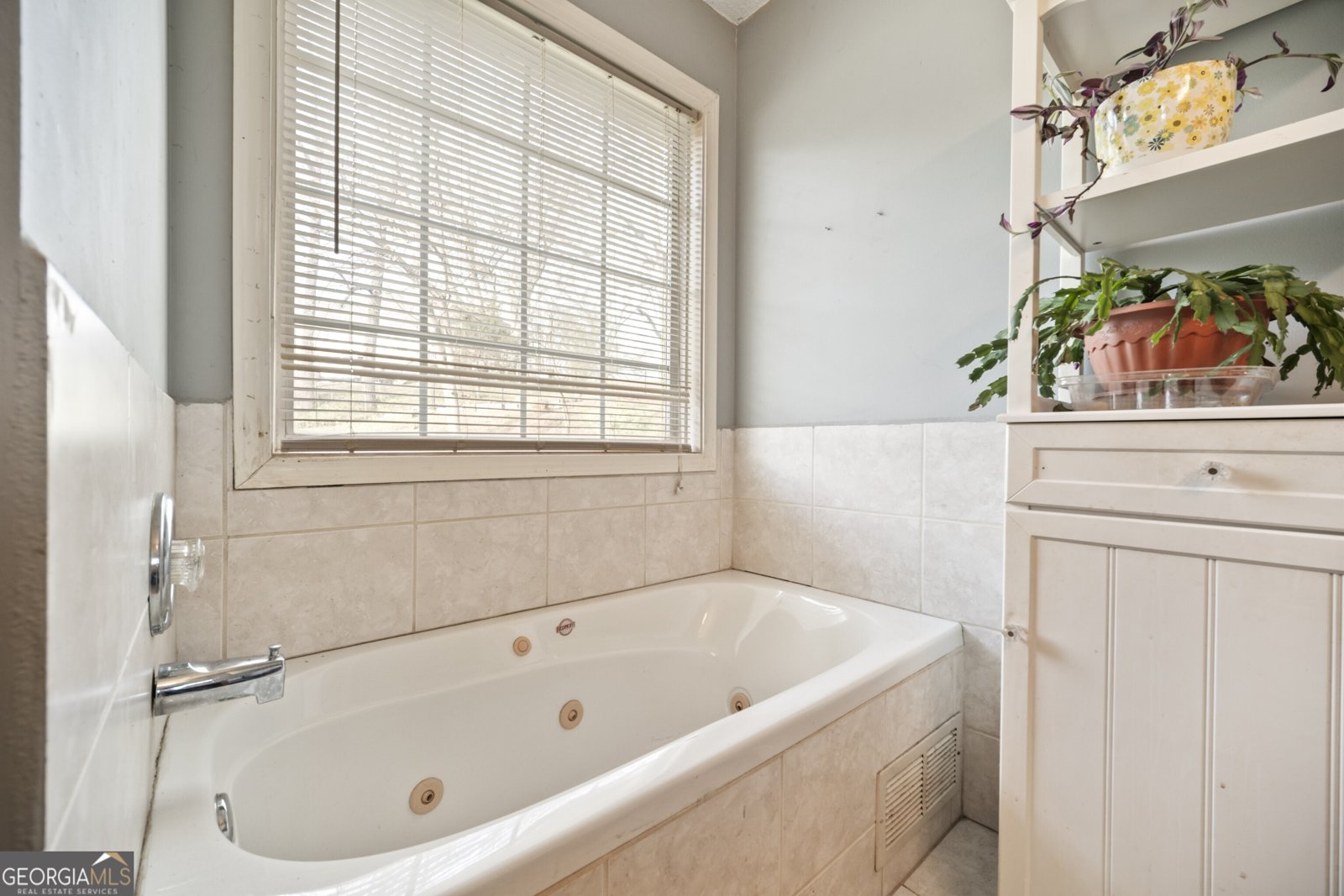 30 Hedgerow Court Cartersville - Photo 12