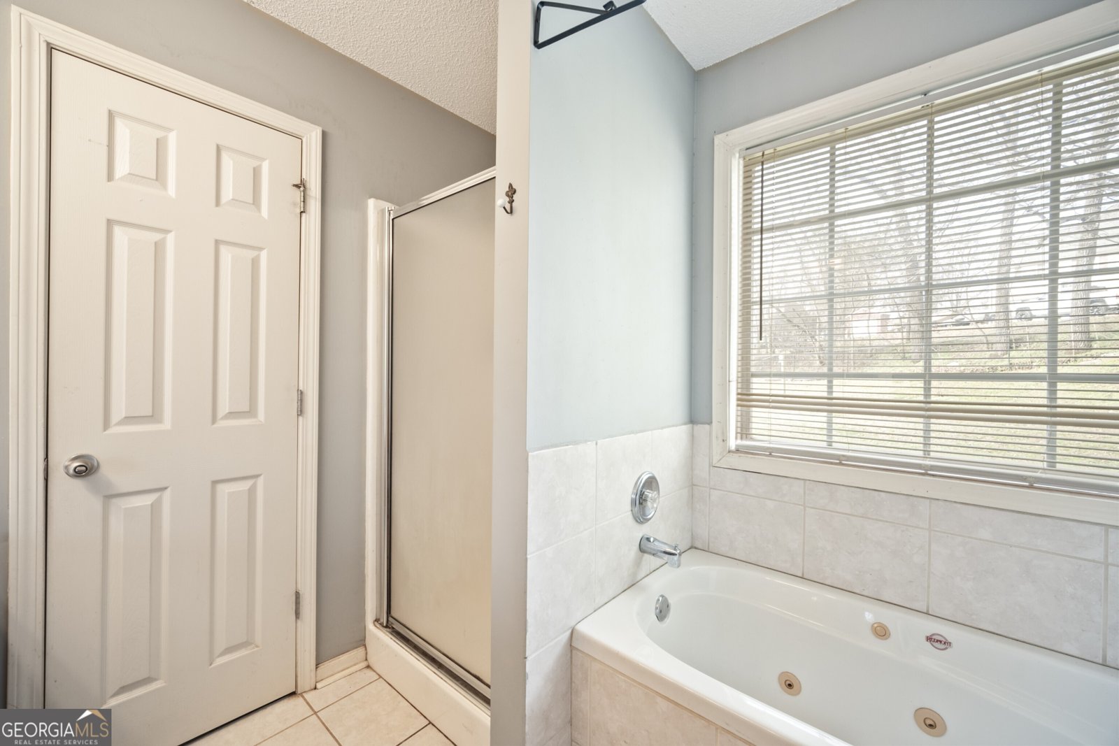 30 Hedgerow Court Cartersville - Photo 13