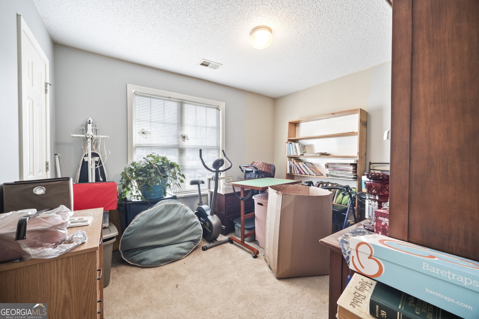 30 Hedgerow Court Cartersville - Photo 14