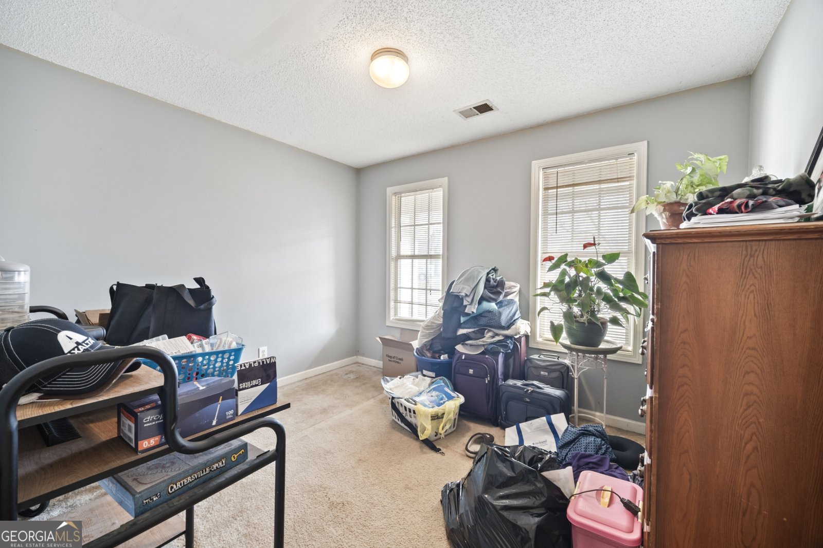 30 Hedgerow Court Cartersville - Photo 15