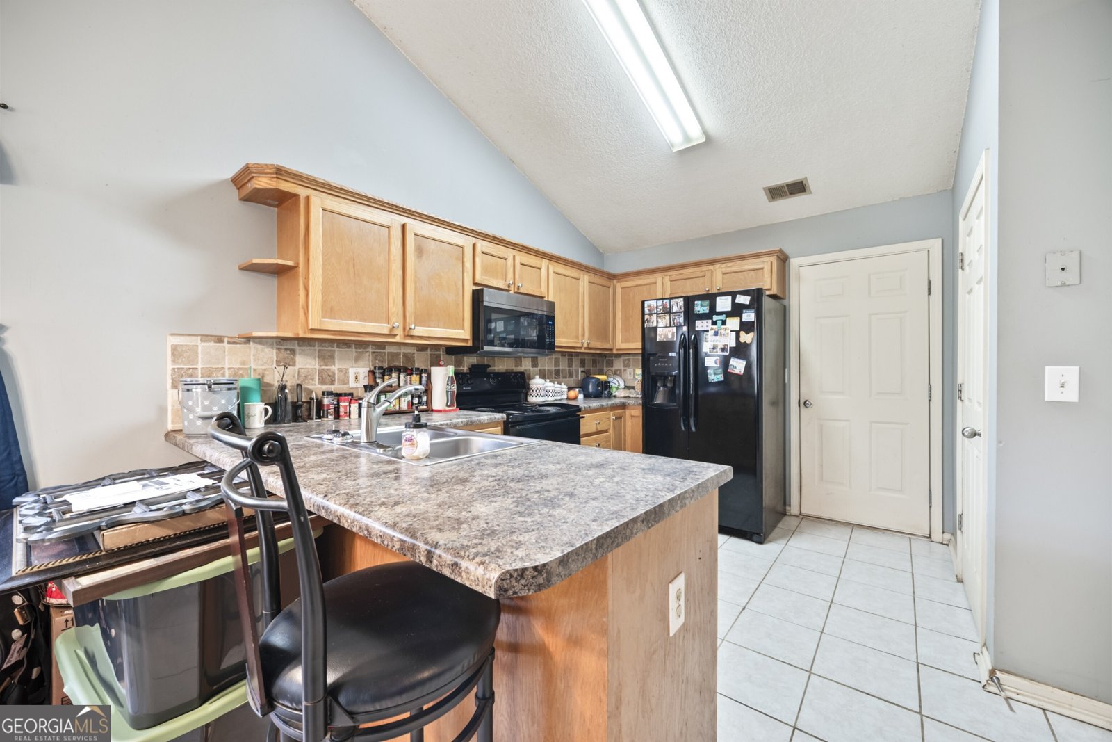 30 Hedgerow Court Cartersville - Photo 6