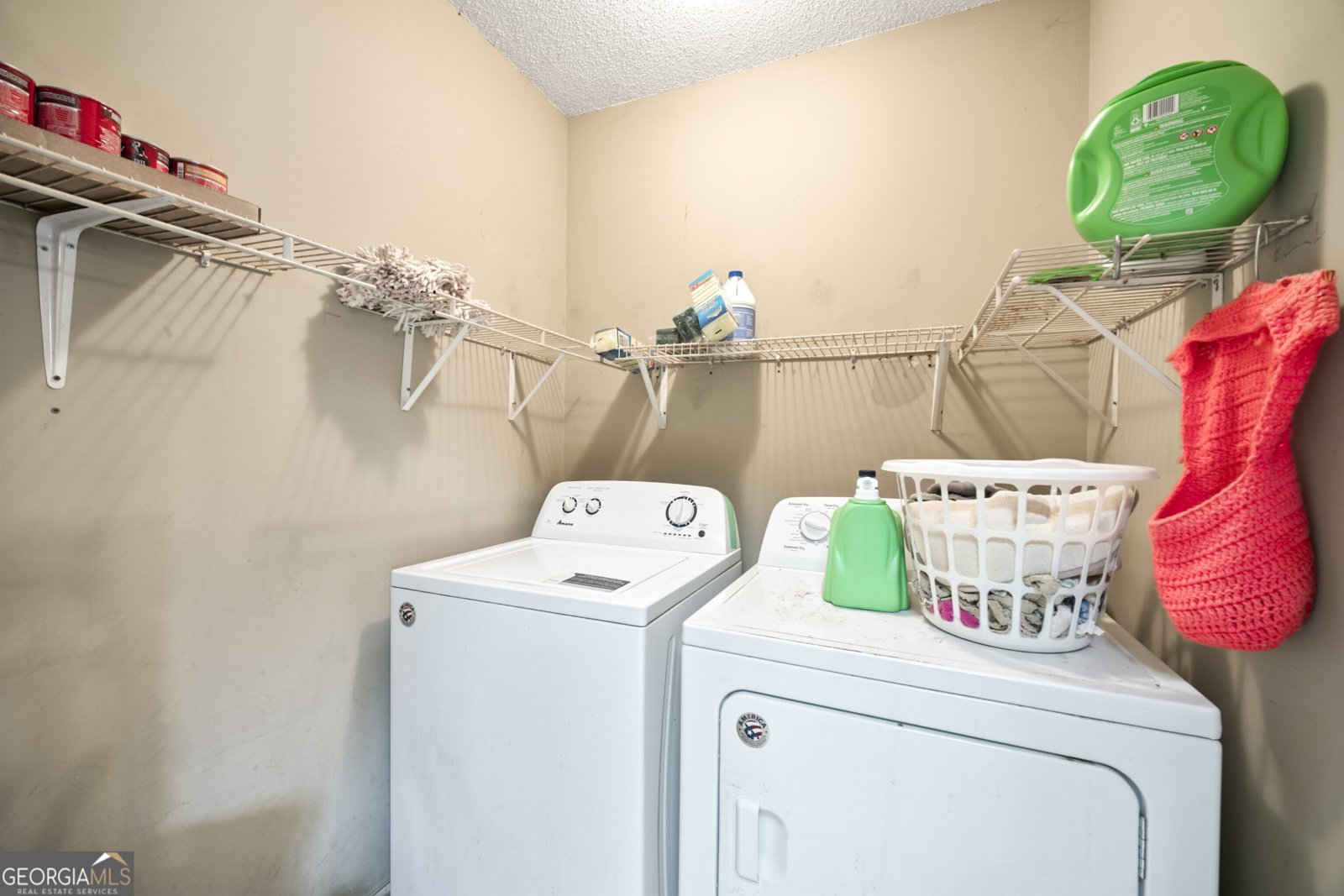 30 Hedgerow Court Cartersville - Photo 8