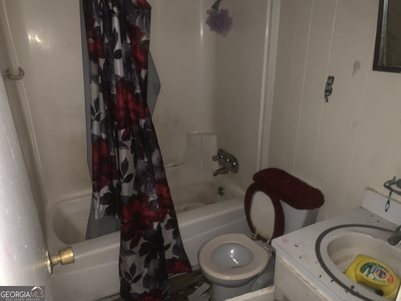 5885 Leone Drive Macon - Photo 10