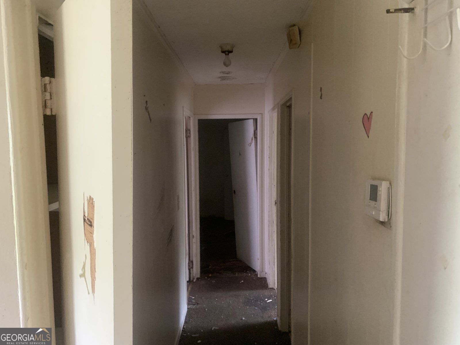 5885 Leone Drive Macon - Photo 11