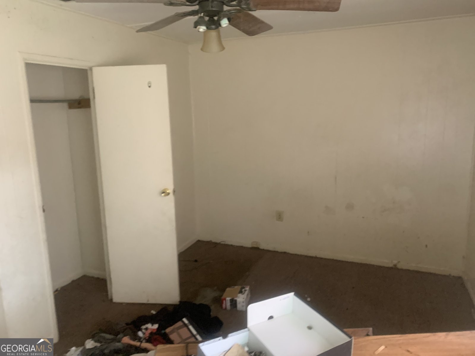 5885 Leone Drive Macon - Photo 12