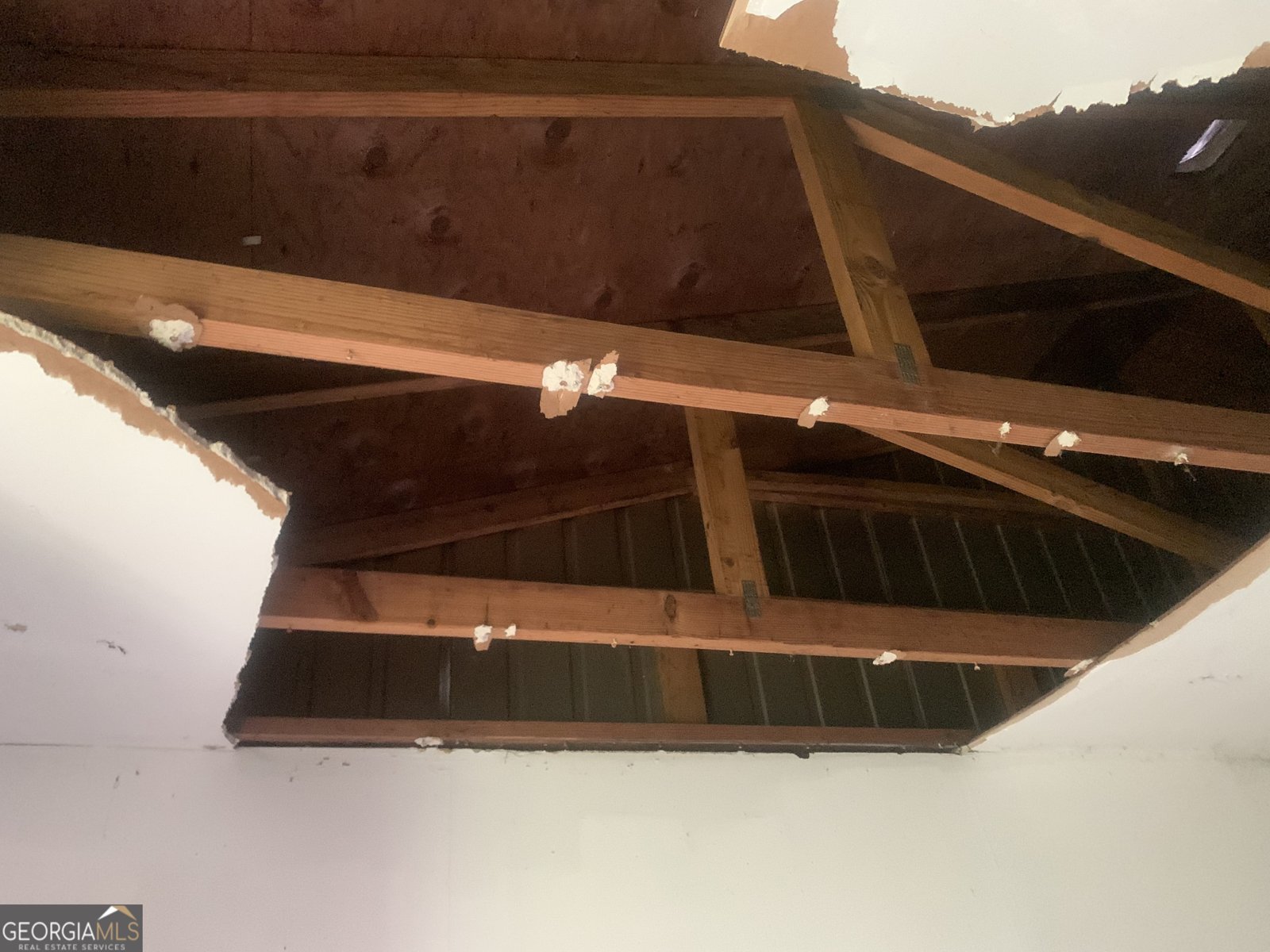 5885 Leone Drive Macon - Photo 13