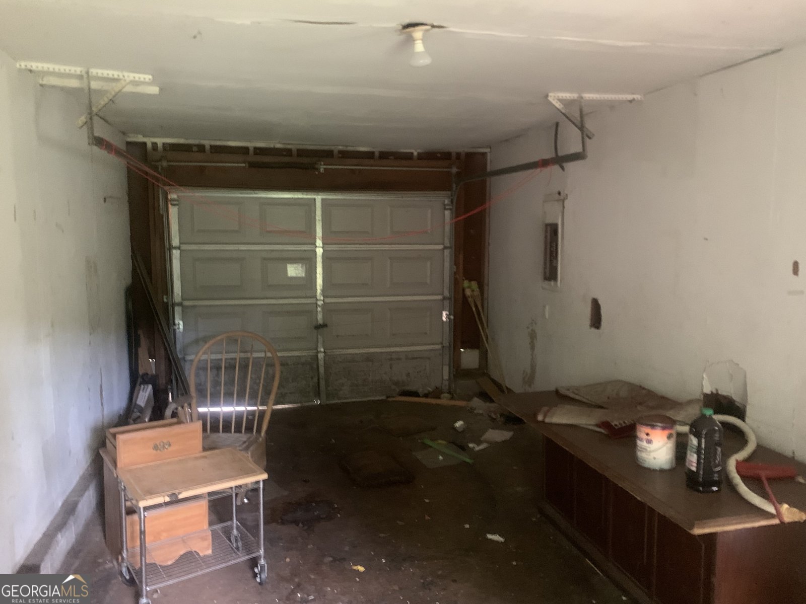 5885 Leone Drive Macon - Photo 14