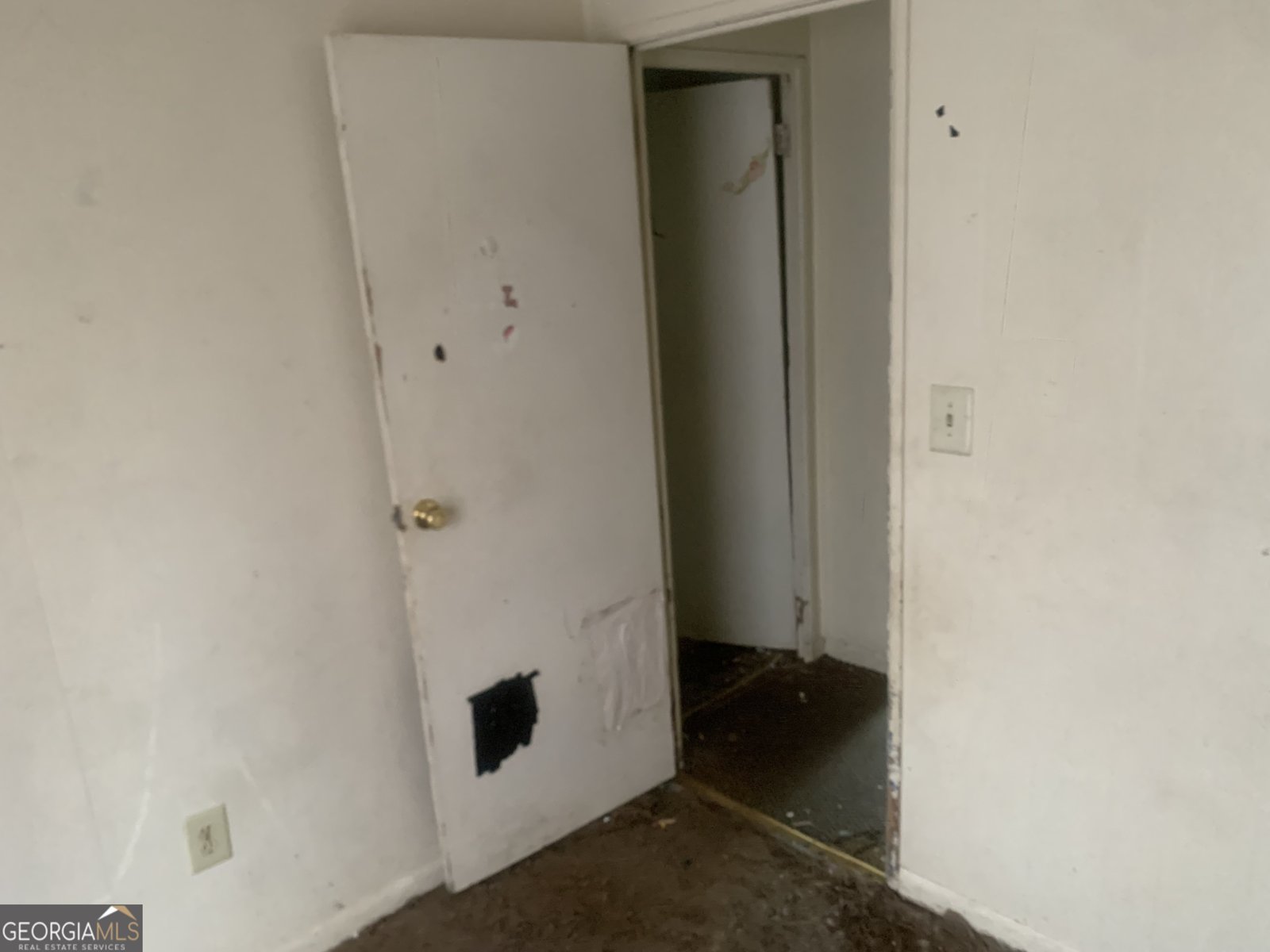 5885 Leone Drive Macon - Photo 15