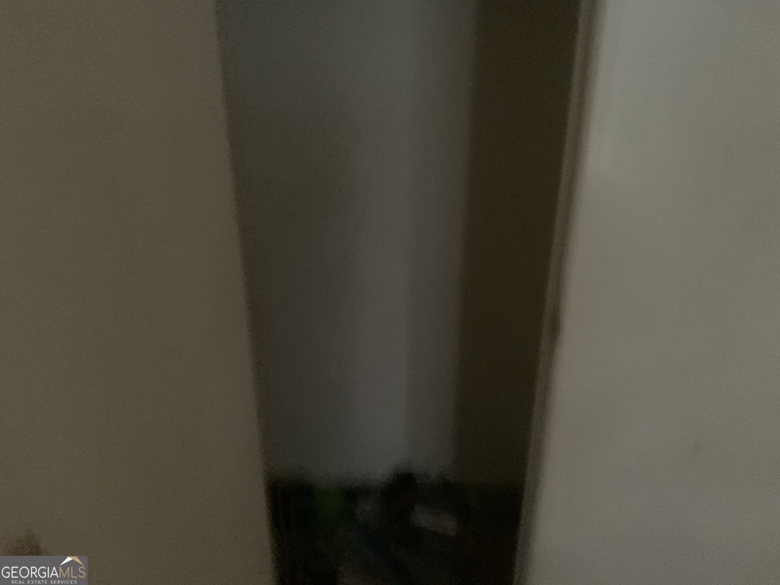 5885 Leone Drive Macon - Photo 16