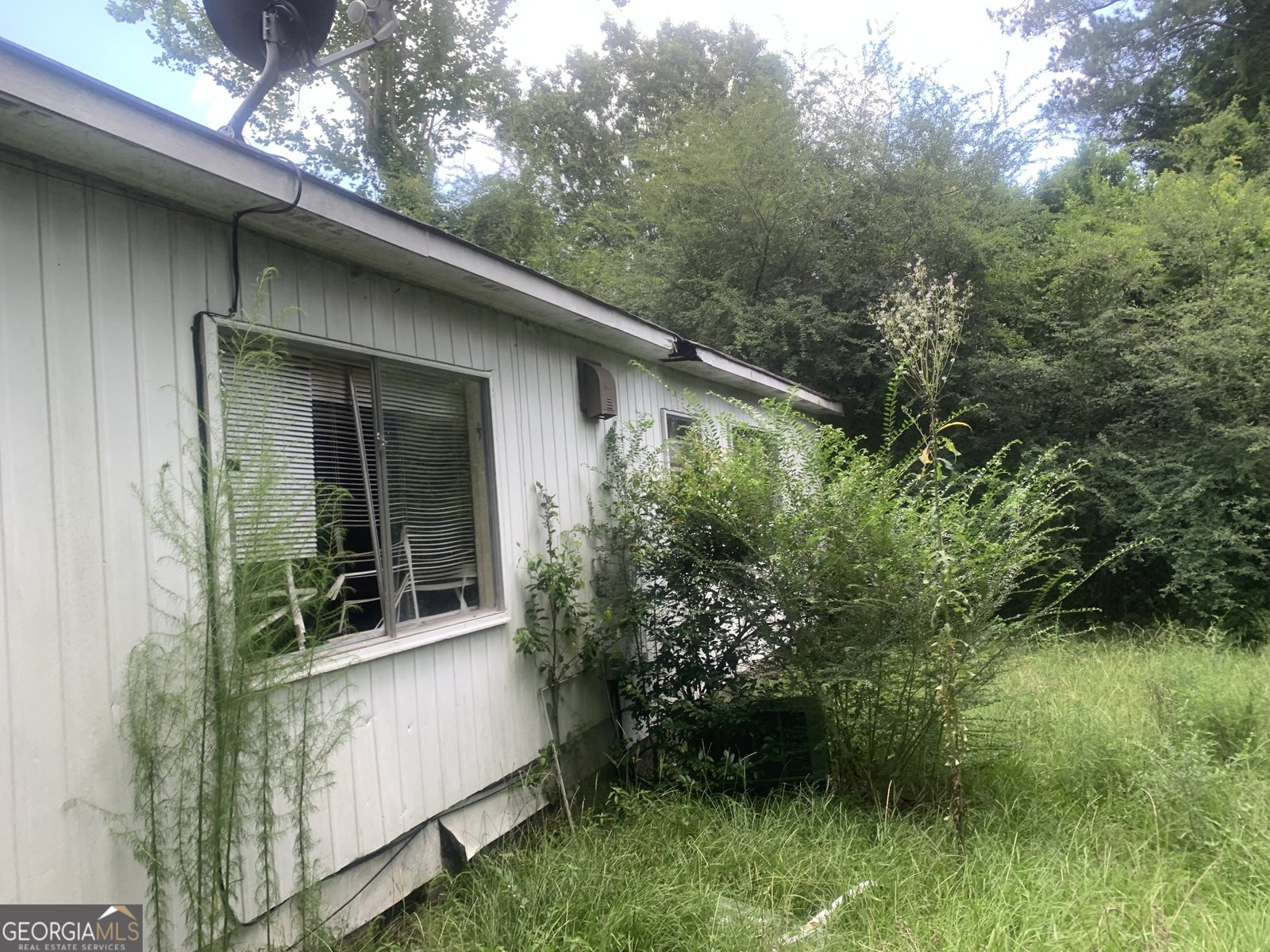 5885 Leone Drive Macon - Photo 17