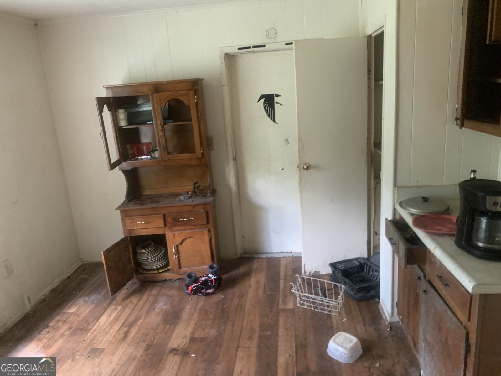 5885 Leone Drive Macon - Photo 6