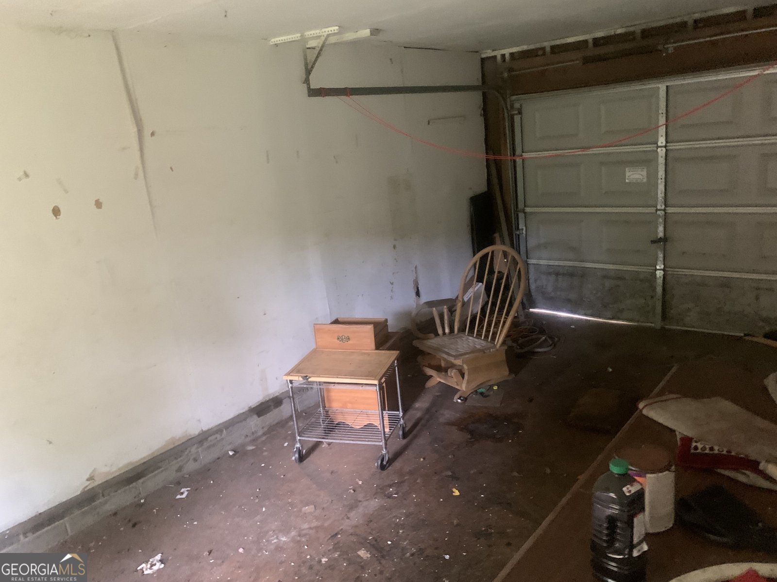 5885 Leone Drive Macon - Photo 8