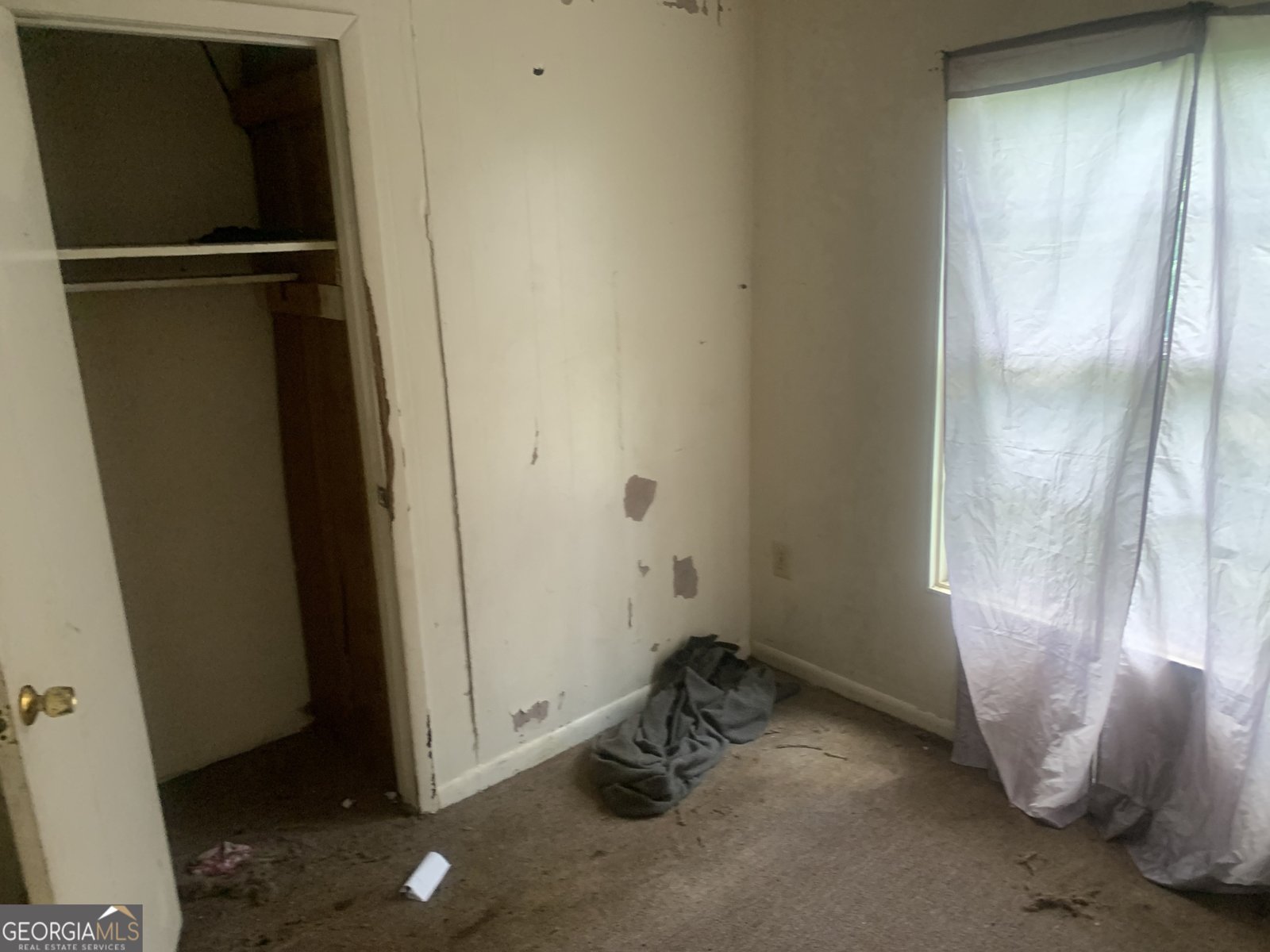 5885 Leone Drive Macon - Photo 9