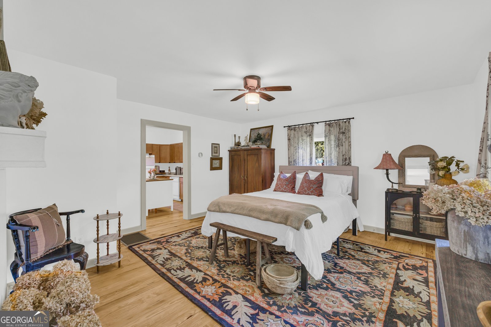 830 Whitehall Road Athens - Photo 16