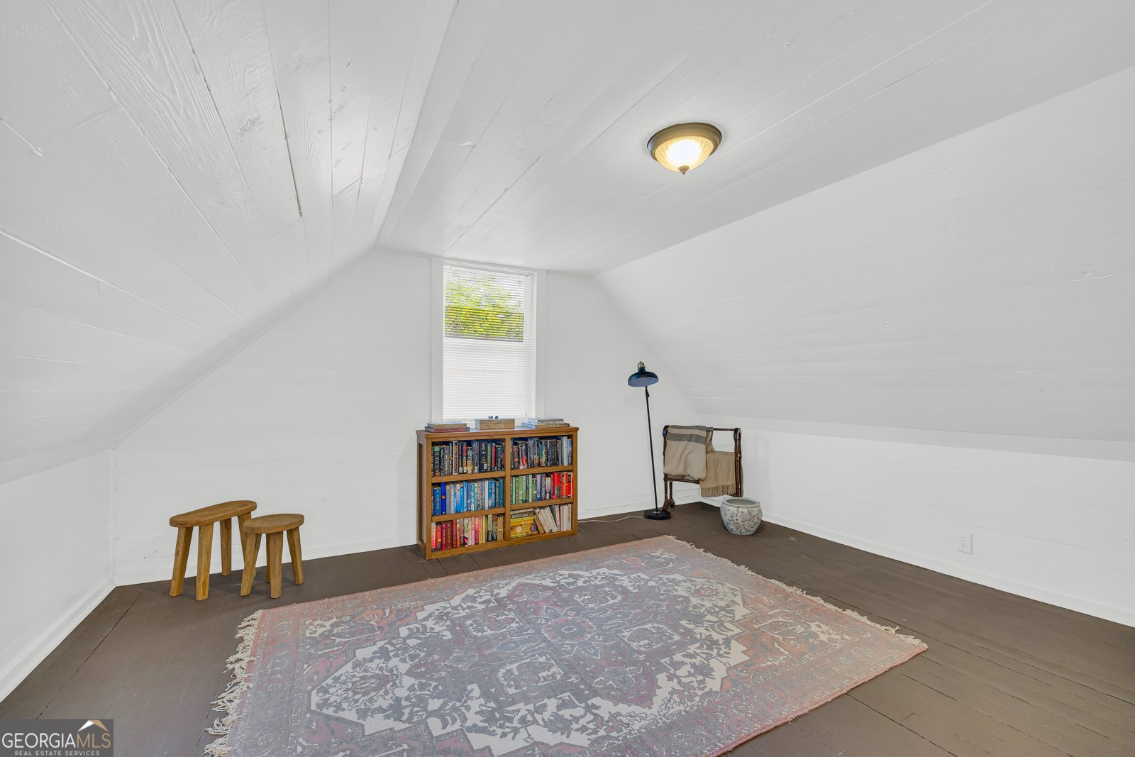 830 Whitehall Road Athens - Photo 19