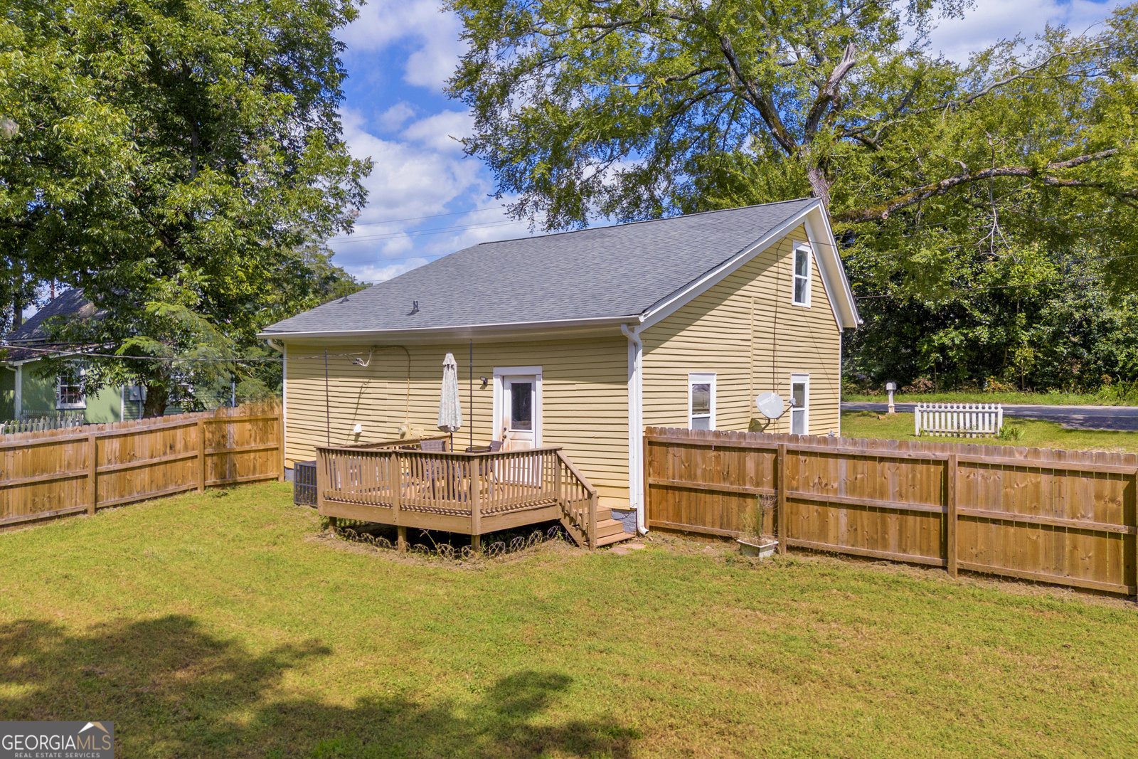 830 Whitehall Road Athens - Photo 22