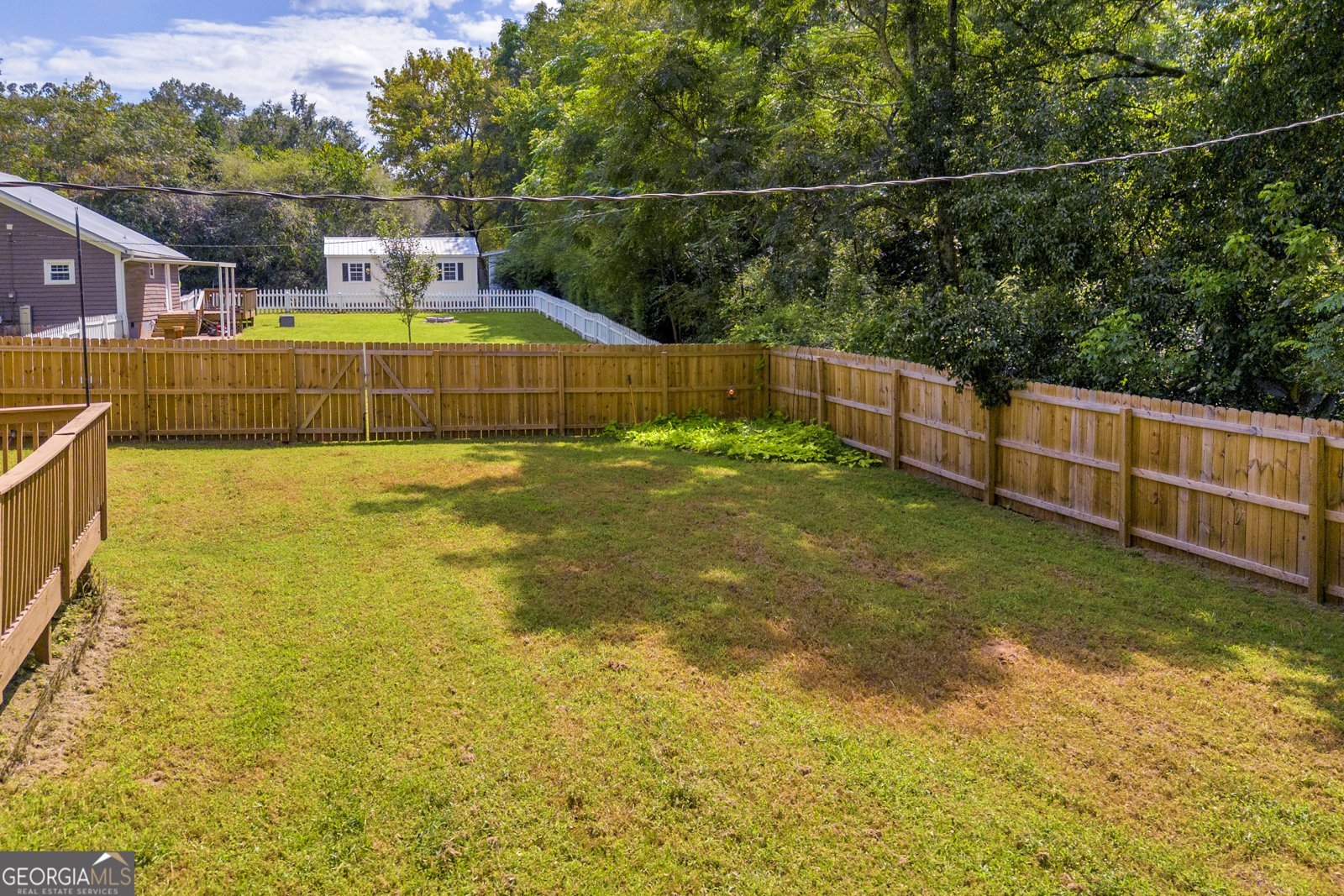 830 Whitehall Road Athens - Photo 23