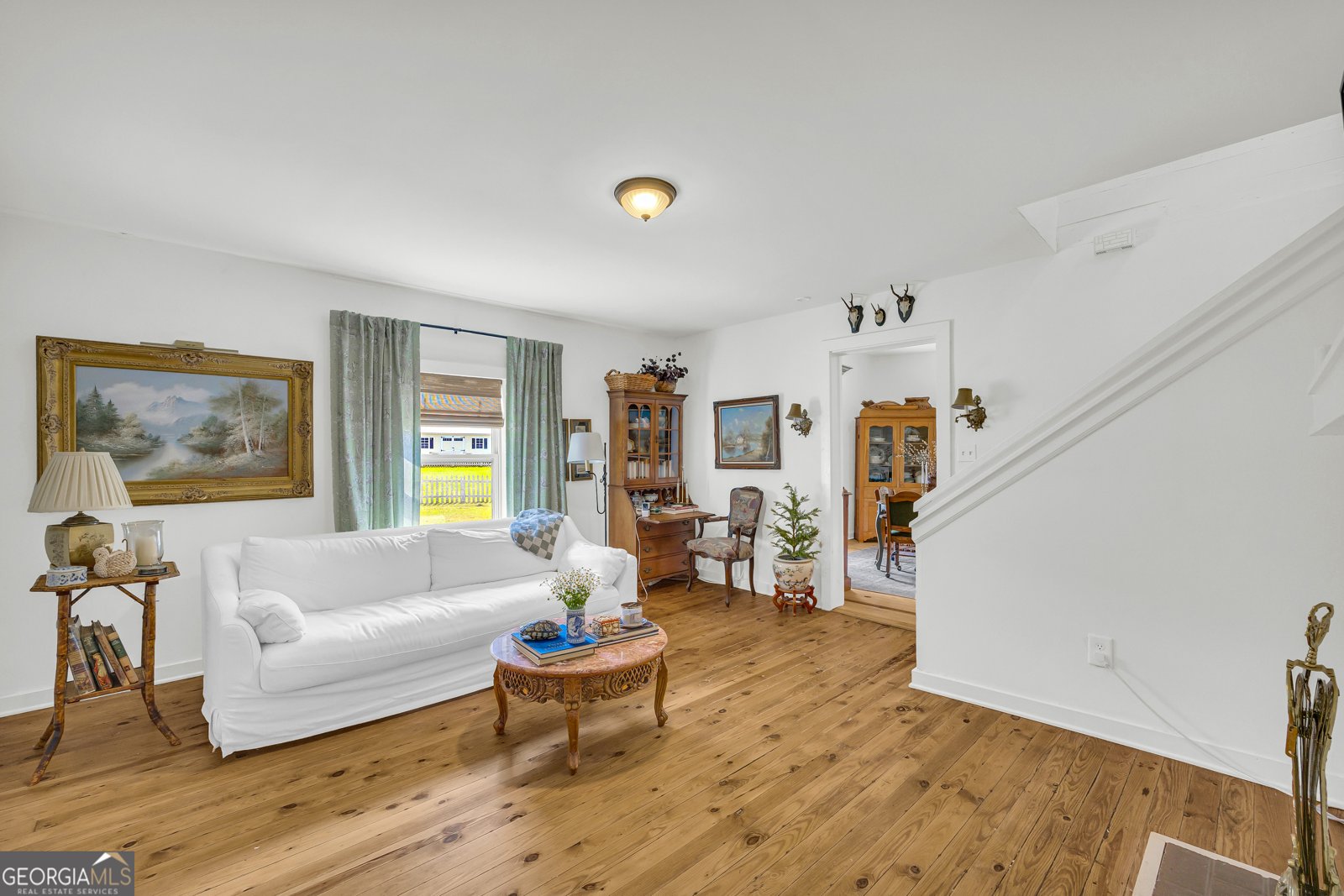 830 Whitehall Road Athens - Photo 6