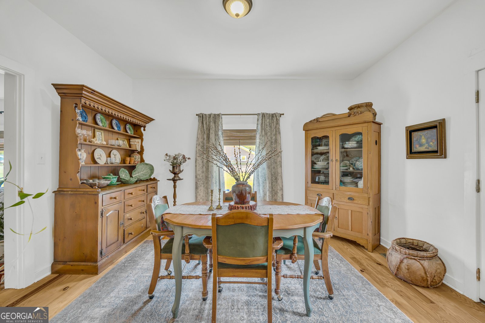 830 Whitehall Road Athens - Photo 8