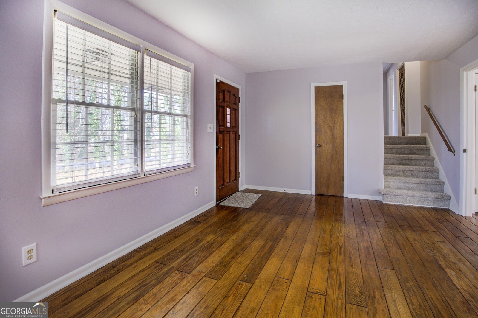 734 Havenridge Drive Conyers - Photo 10