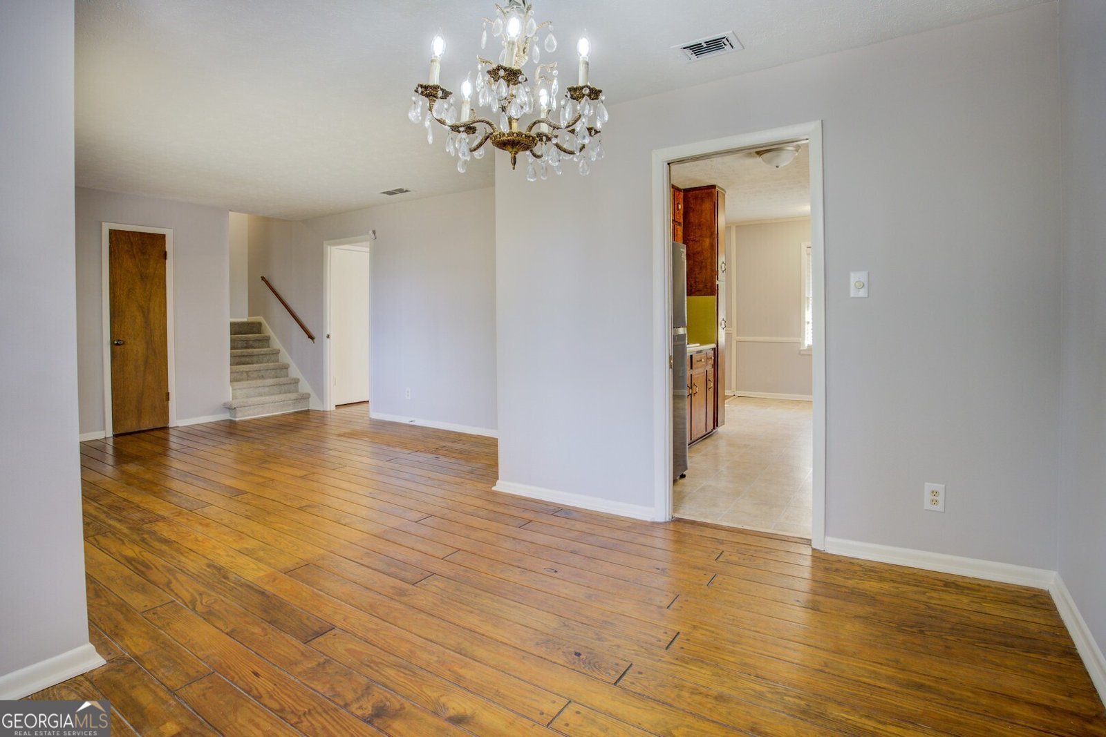 734 Havenridge Drive Conyers - Photo 11