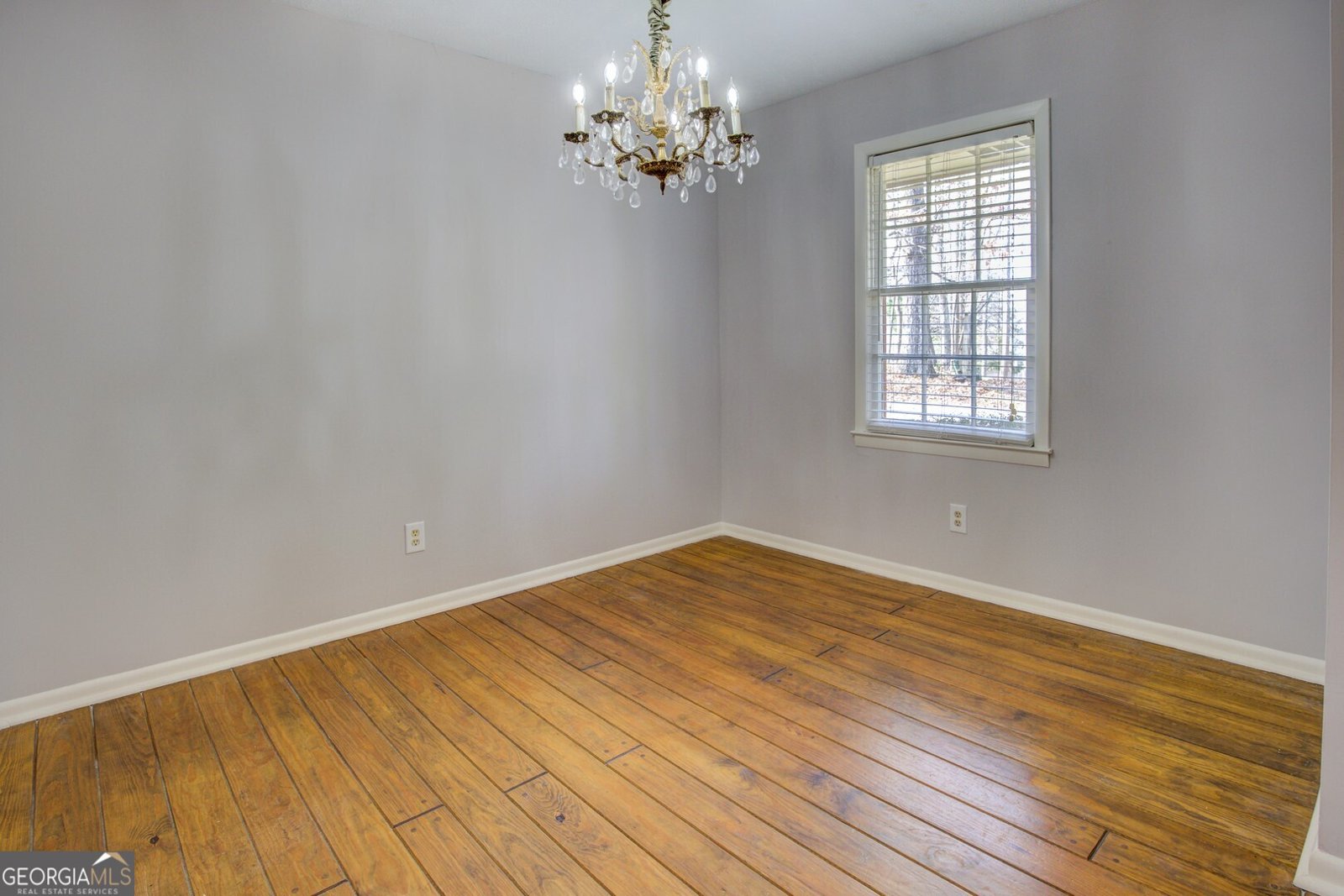 734 Havenridge Drive Conyers - Photo 12