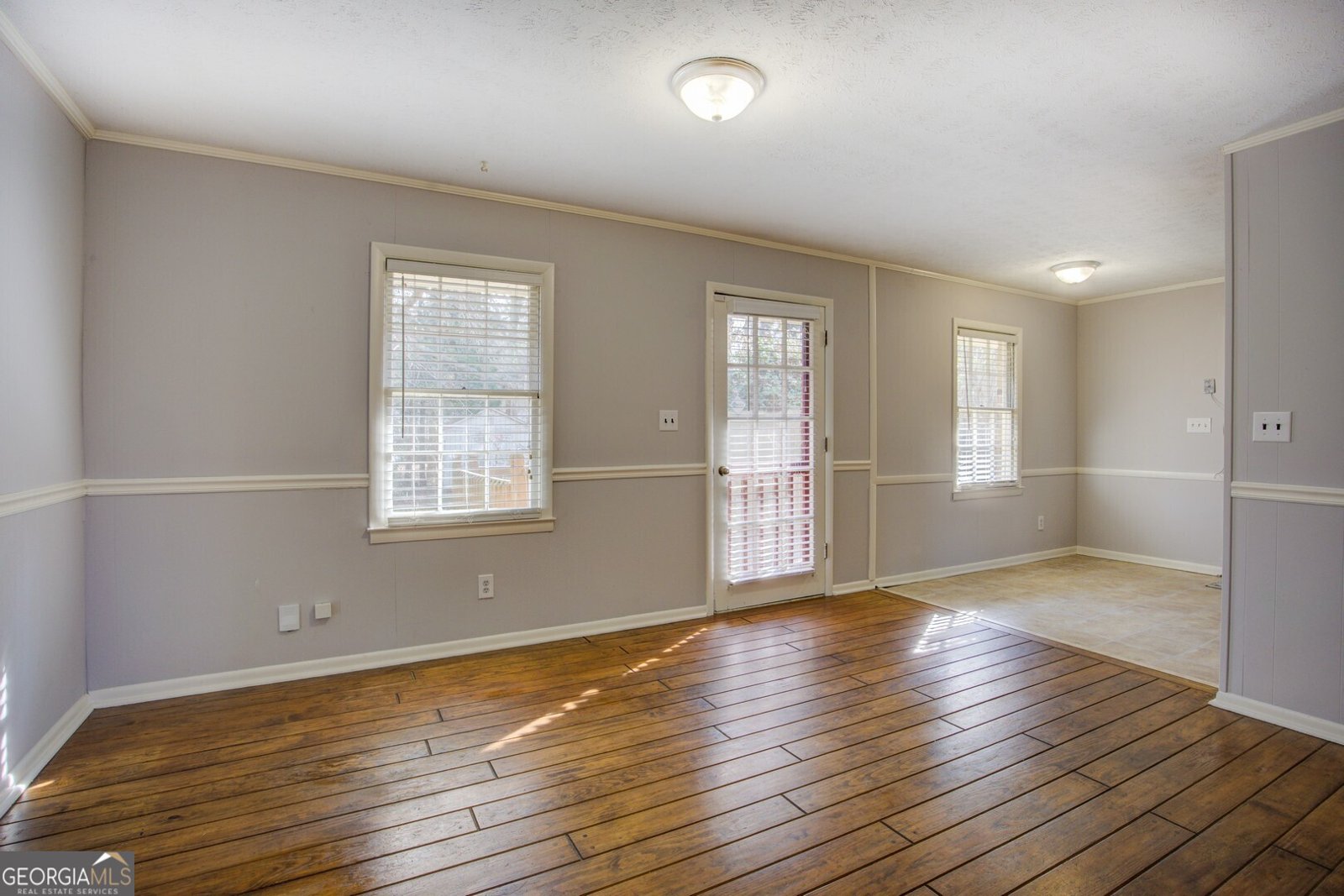 734 Havenridge Drive Conyers - Photo 13