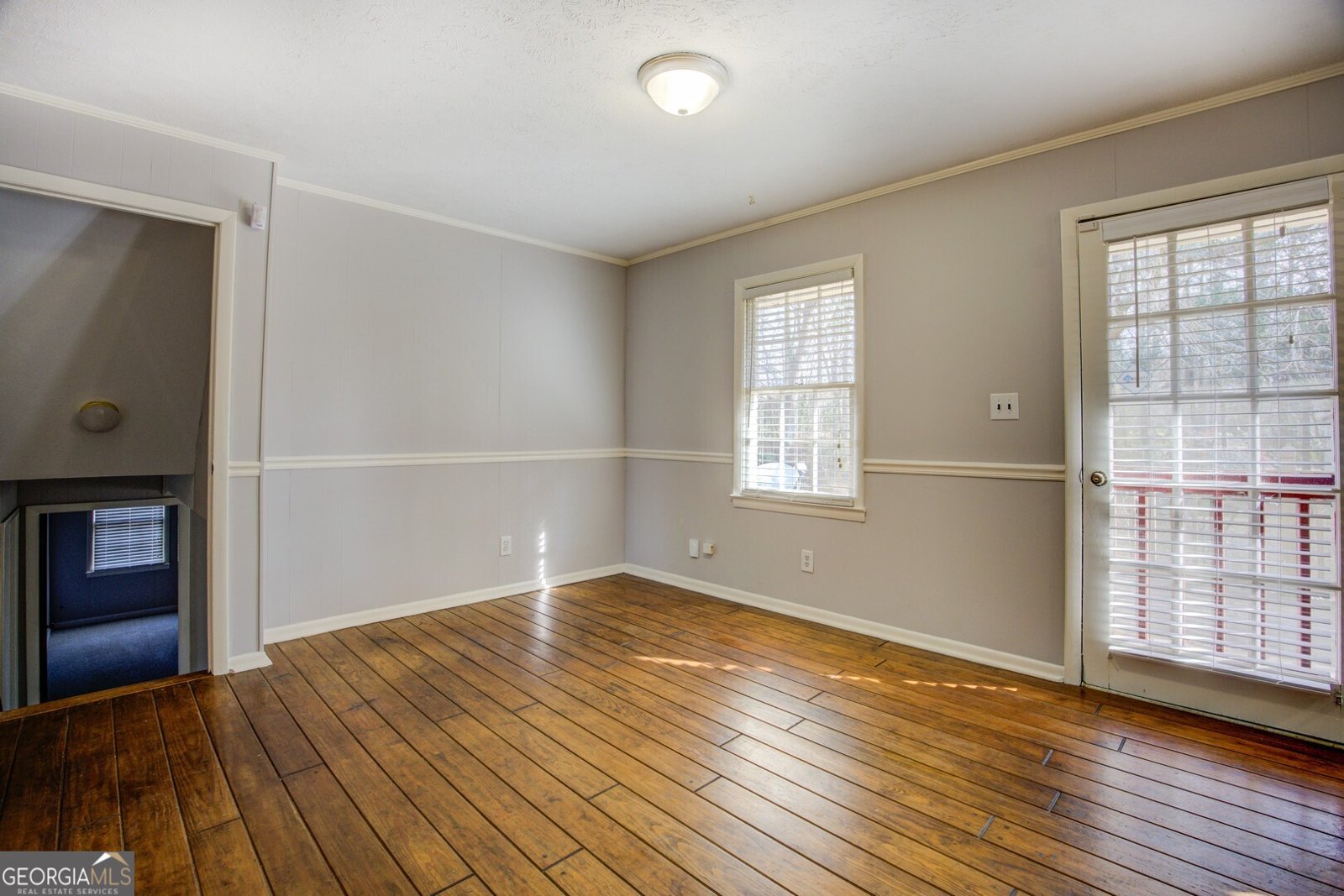 734 Havenridge Drive Conyers - Photo 14