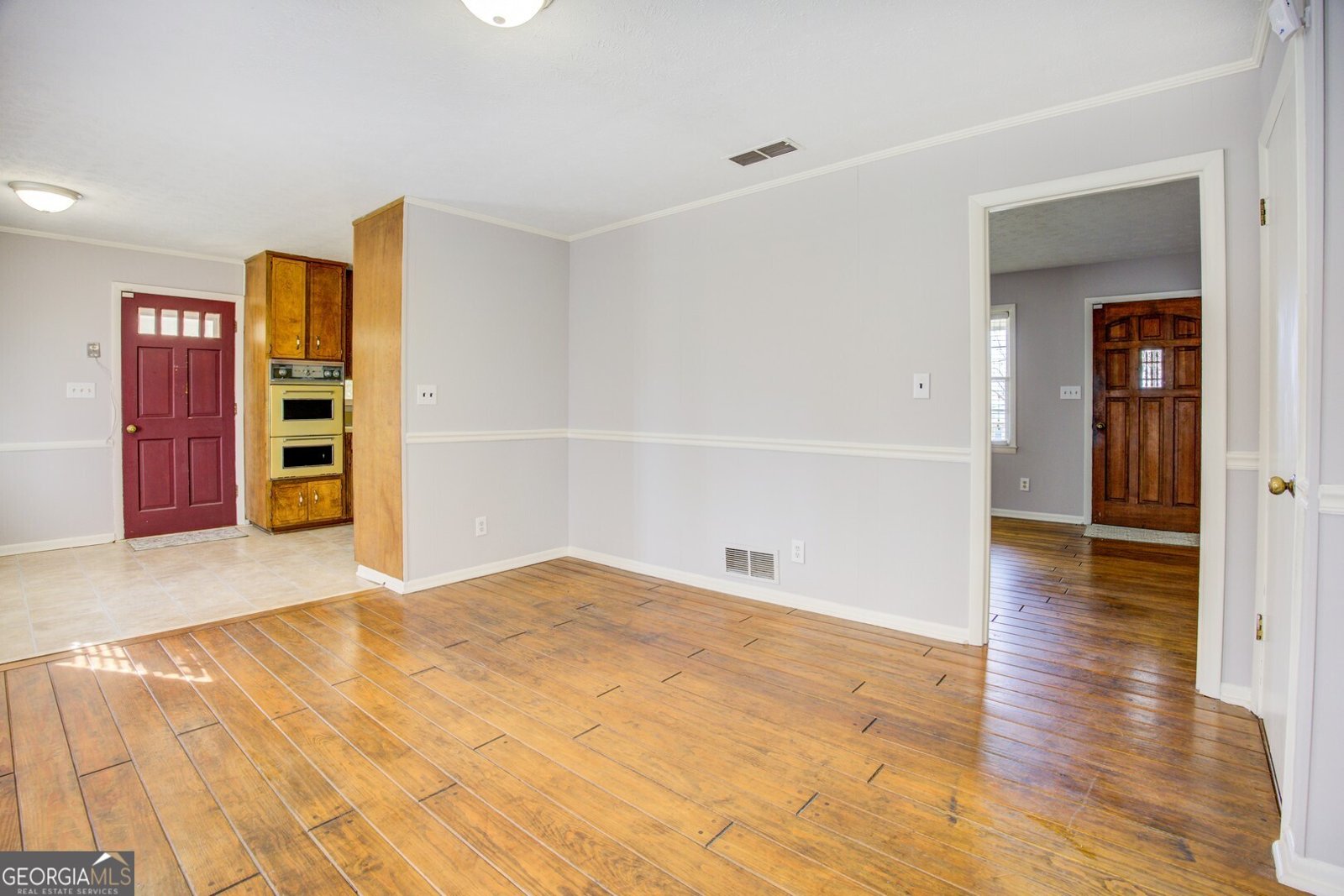 734 Havenridge Drive Conyers - Photo 15