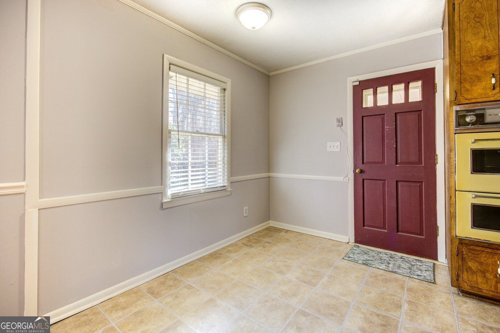 734 Havenridge Drive Conyers - Photo 17