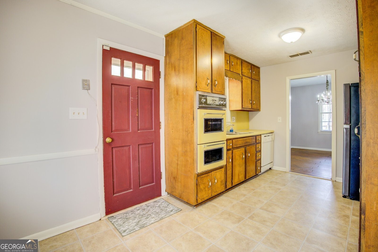 734 Havenridge Drive Conyers - Photo 19