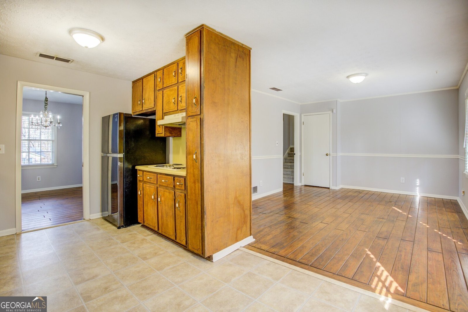 734 Havenridge Drive Conyers - Photo 21