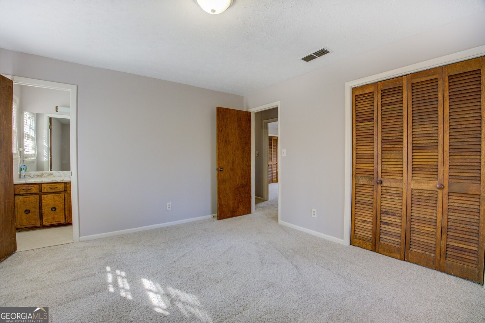 734 Havenridge Drive Conyers - Photo 23