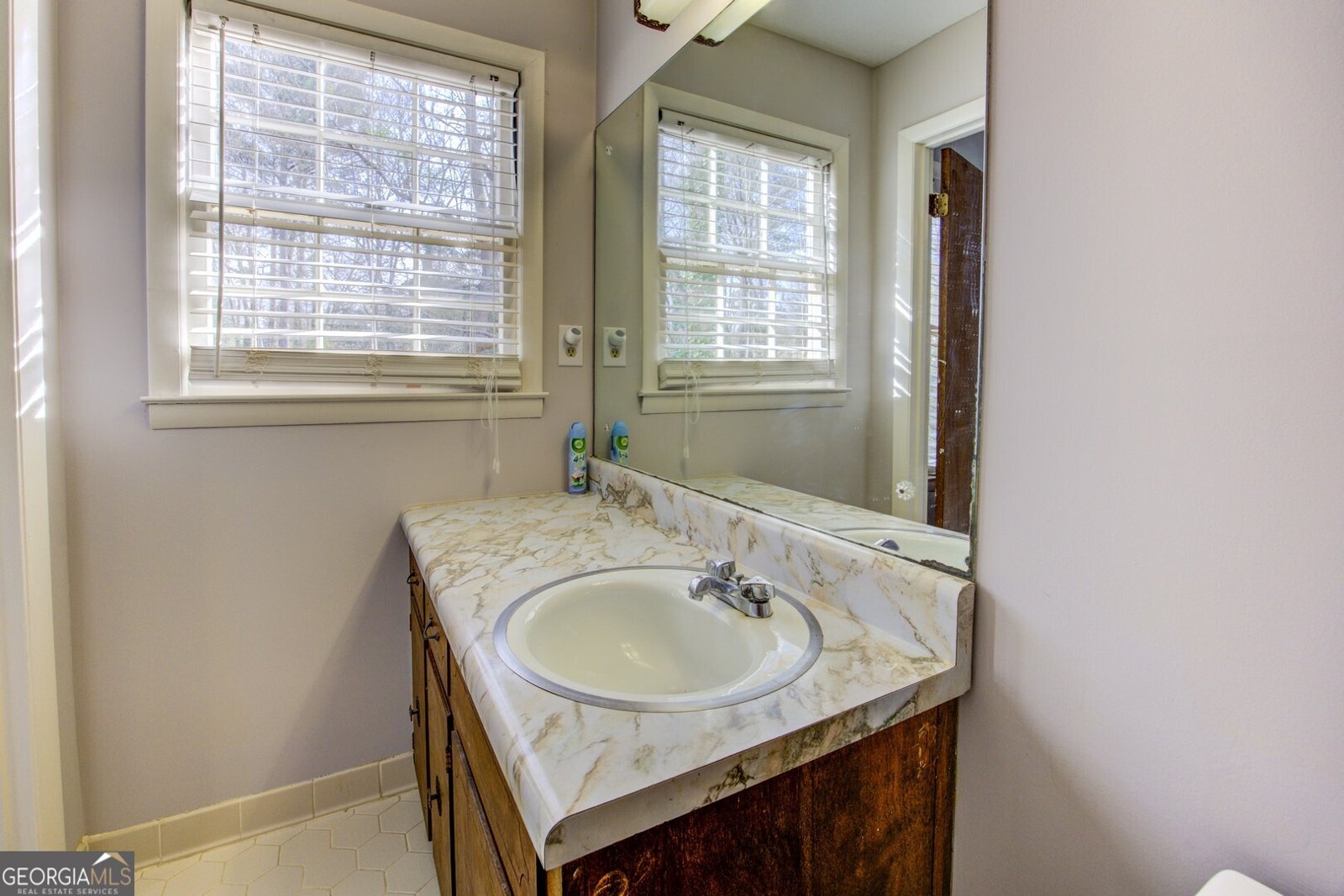 734 Havenridge Drive Conyers - Photo 24