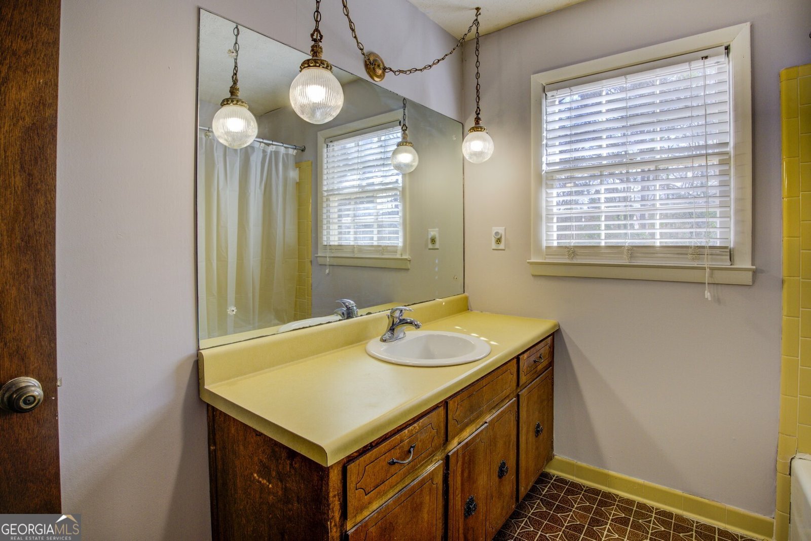 734 Havenridge Drive Conyers - Photo 26