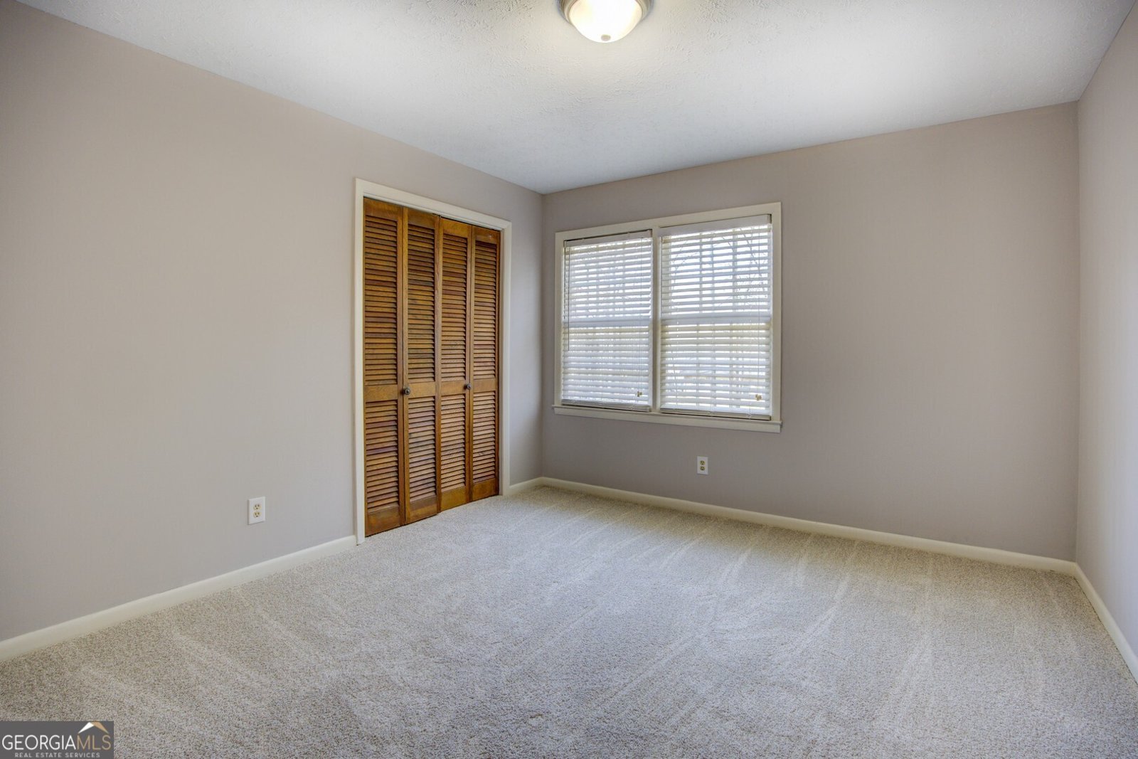 734 Havenridge Drive Conyers - Photo 28