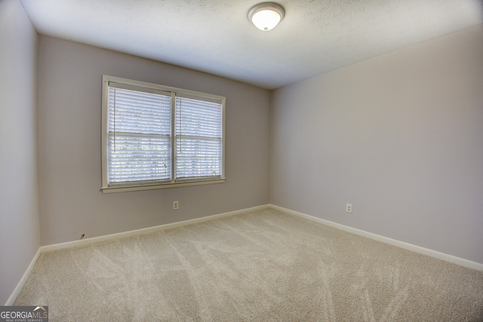 734 Havenridge Drive Conyers - Photo 29