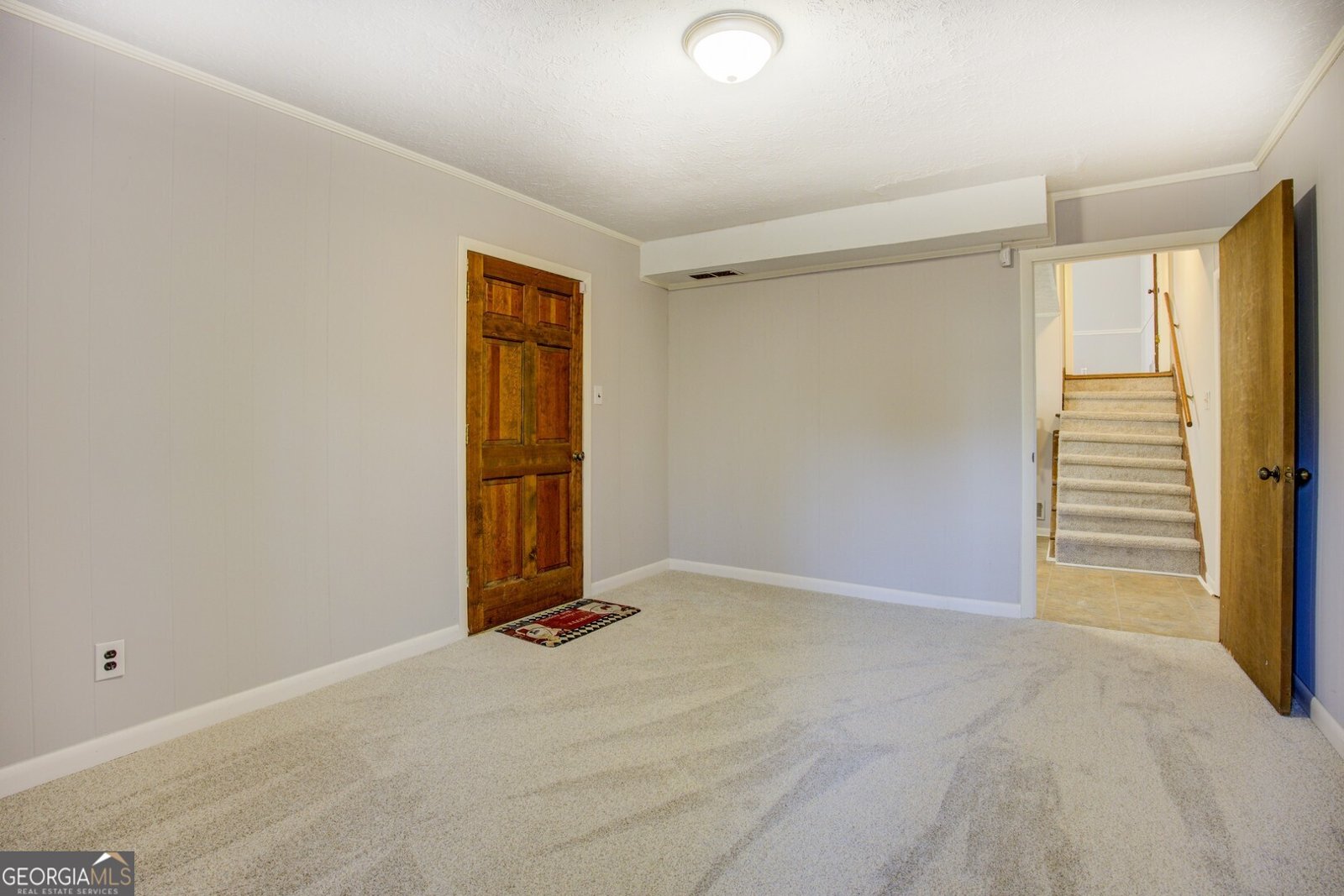 734 Havenridge Drive Conyers - Photo 30