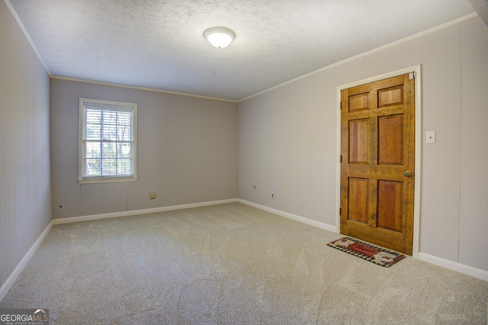 734 Havenridge Drive Conyers - Photo 31