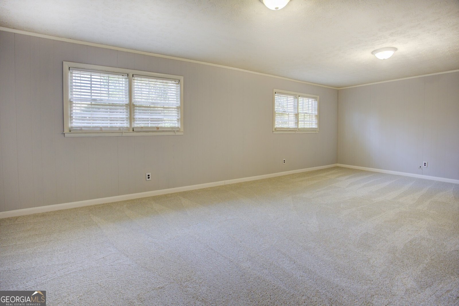 734 Havenridge Drive Conyers - Photo 32