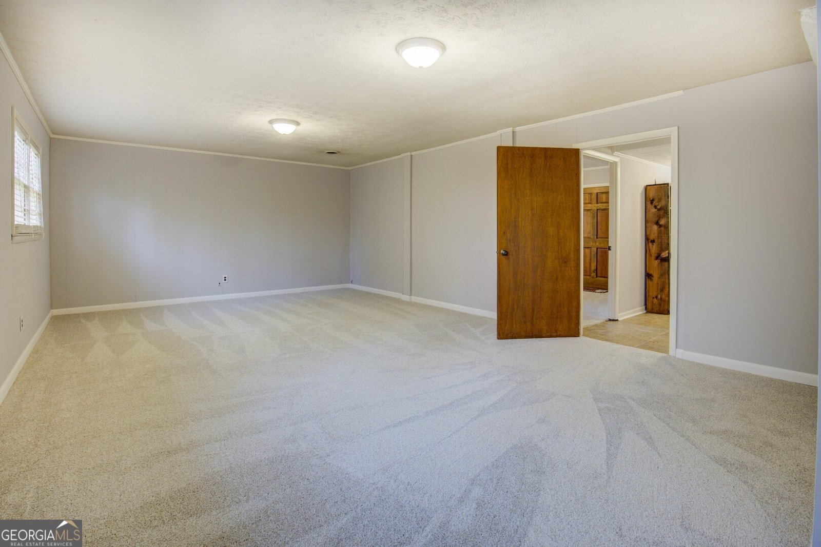 734 Havenridge Drive Conyers - Photo 33