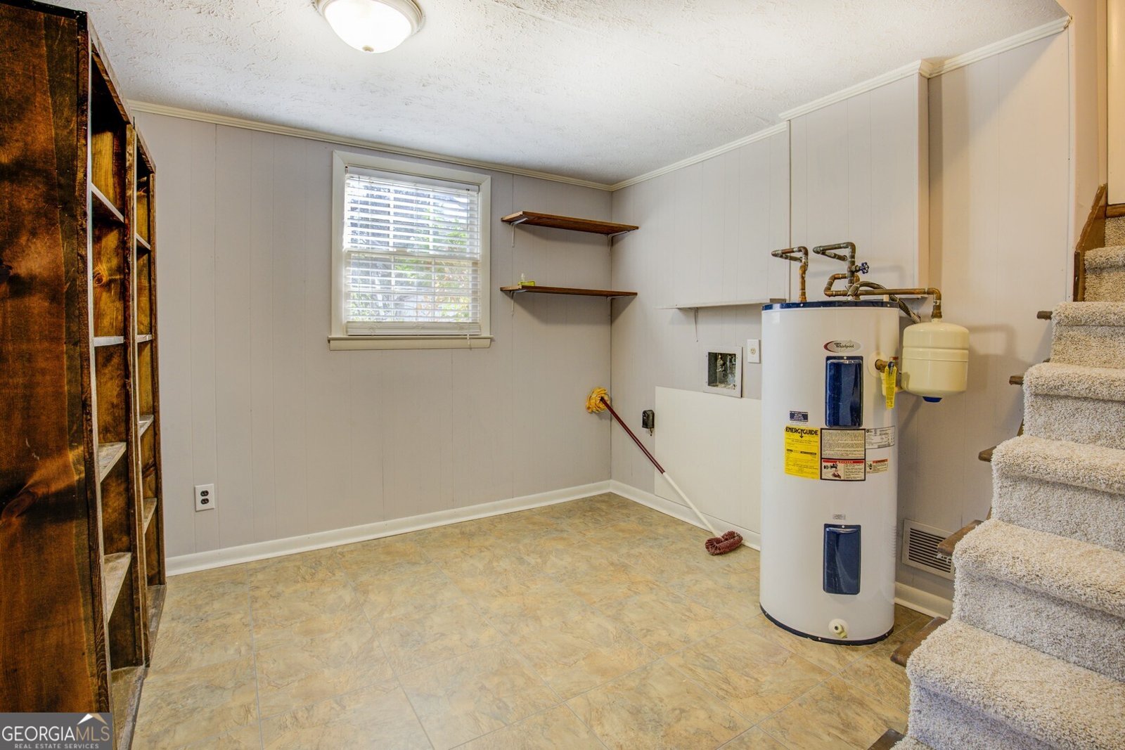 734 Havenridge Drive Conyers - Photo 34