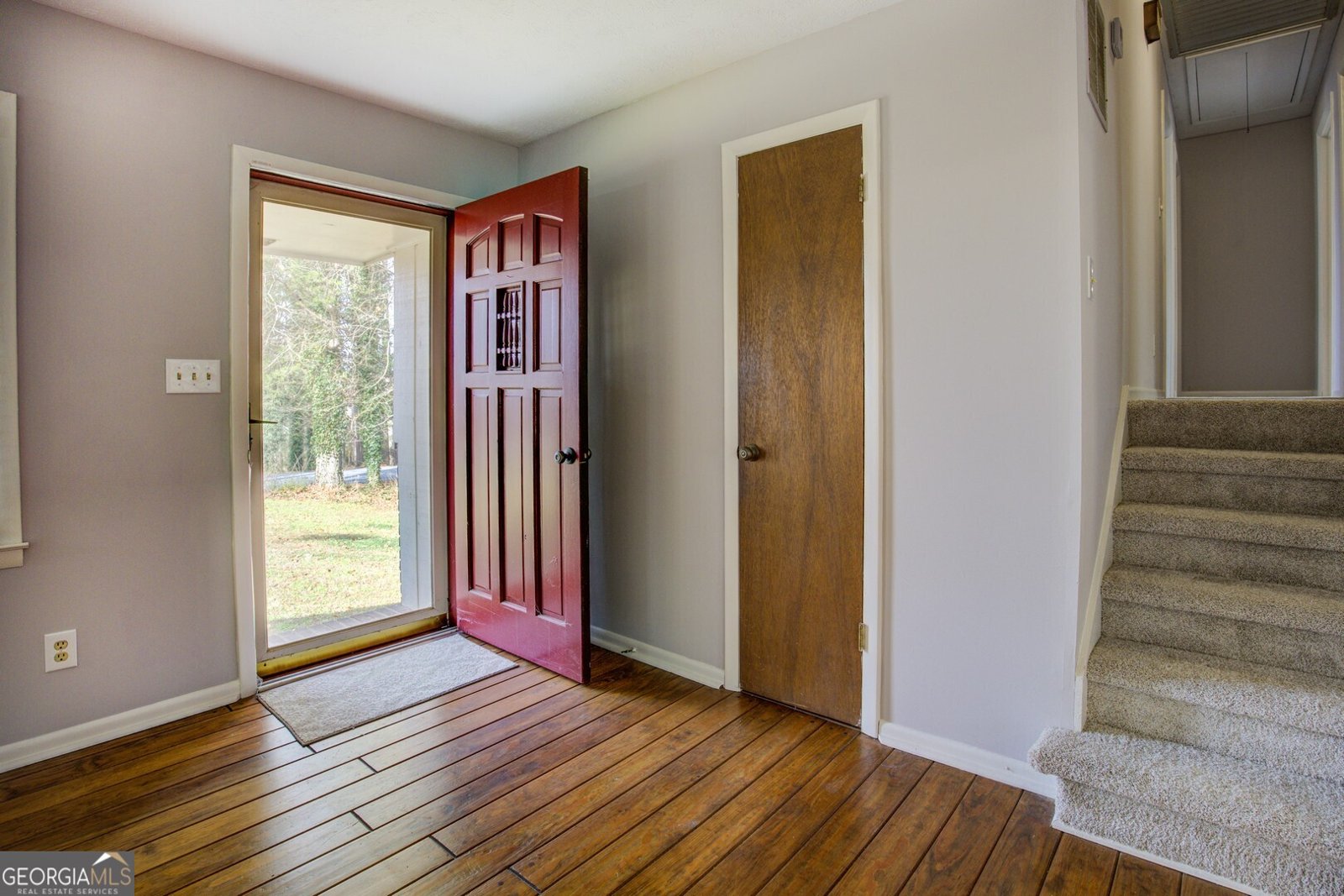 734 Havenridge Drive Conyers - Photo 7