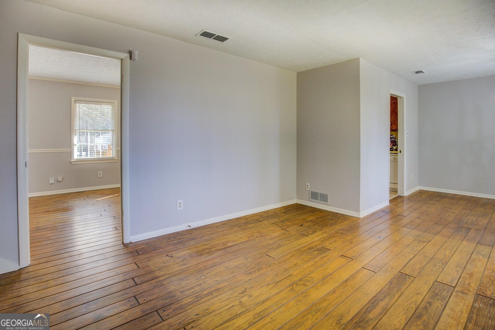 734 Havenridge Drive Conyers - Photo 8