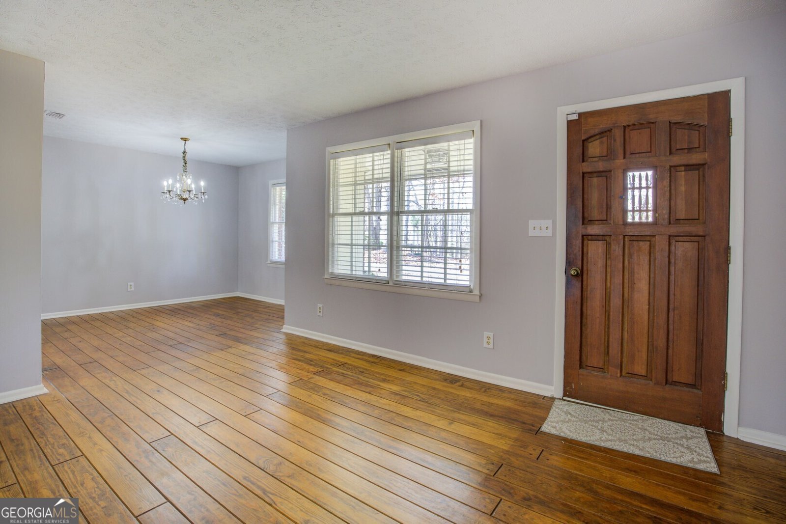 734 Havenridge Drive Conyers - Photo 9