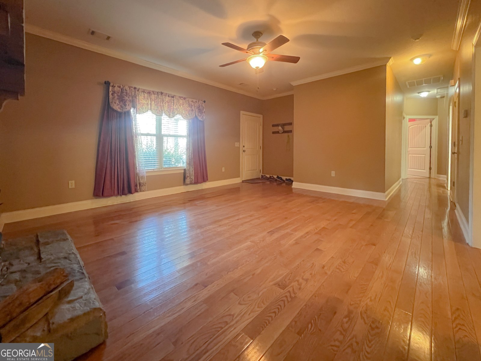1610 Clifton Road Statesboro - Photo 11