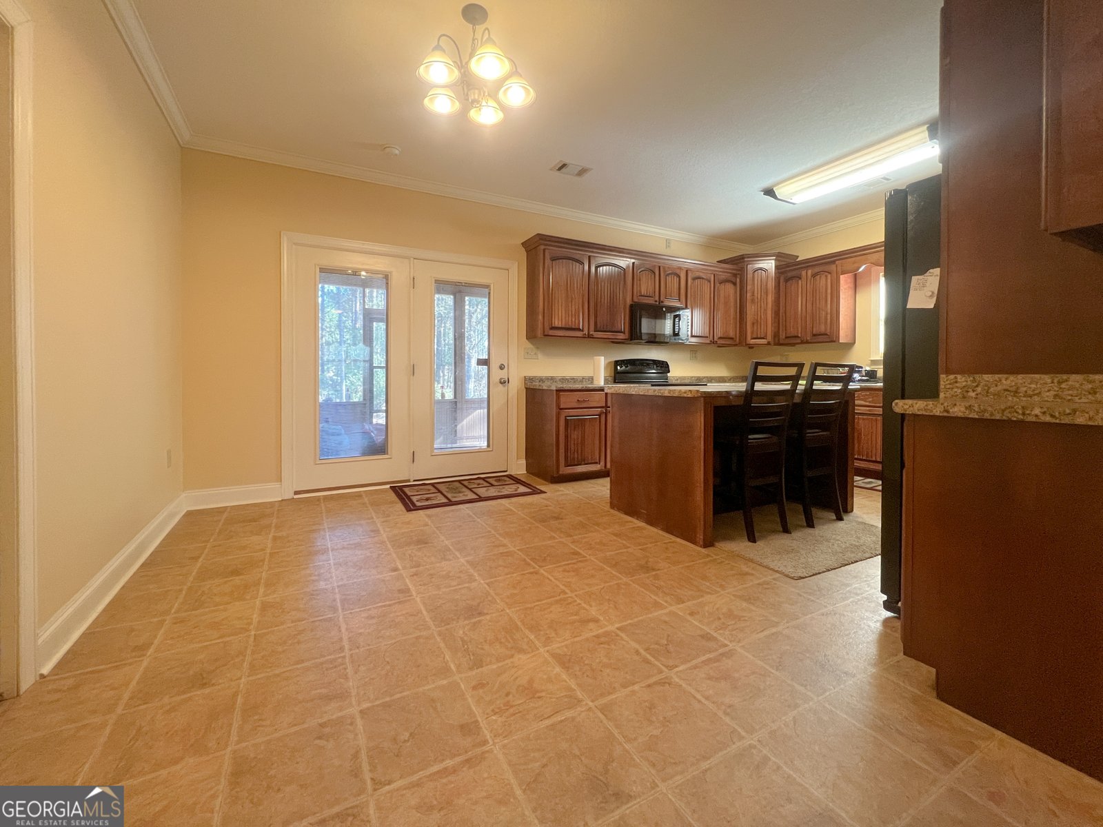 1610 Clifton Road Statesboro - Photo 13